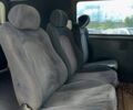 Білий Форд Транзит, об'ємом двигуна 0 л та пробігом 400 тис. км за 4600 $, фото 9 на Automoto.ua