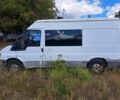 Білий Форд Транзит, об'ємом двигуна 2 л та пробігом 683 тис. км за 795 $, фото 2 на Automoto.ua