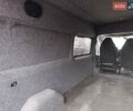 Білий Форд Транзит, об'ємом двигуна 2 л та пробігом 400 тис. км за 1300 $, фото 3 на Automoto.ua