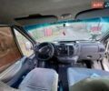 Белый Форд Транзит, объемом двигателя 2.4 л и пробегом 400 тыс. км за 3700 $, фото 10 на Automoto.ua