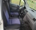 Білий Форд Транзит, об'ємом двигуна 1.8 л та пробігом 250 тис. км за 2802 $, фото 10 на Automoto.ua