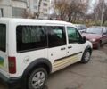 Белый Форд Транзит, объемом двигателя 1.8 л и пробегом 42 тыс. км за 2400 $, фото 1 на Automoto.ua
