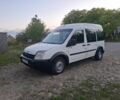 Білий Форд Транзит, об'ємом двигуна 1.8 л та пробігом 250 тис. км за 2802 $, фото 1 на Automoto.ua