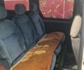Белый Форд Транзит, объемом двигателя 1.8 л и пробегом 384 тыс. км за 3355 $, фото 7 на Automoto.ua