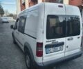 Белый Форд Транзит, объемом двигателя 1.8 л и пробегом 366 тыс. км за 3990 $, фото 2 на Automoto.ua