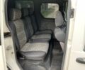 Білий Форд Транзит, об'ємом двигуна 1.8 л та пробігом 299 тис. км за 3450 $, фото 11 на Automoto.ua