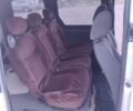 Білий Форд Транзит, об'ємом двигуна 1.8 л та пробігом 300 тис. км за 4195 $, фото 6 на Automoto.ua