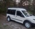 Білий Форд Транзит, об'ємом двигуна 1.8 л та пробігом 530 тис. км за 3900 $, фото 2 на Automoto.ua