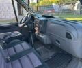 Білий Форд Транзит, об'ємом двигуна 2 л та пробігом 339 тис. км за 5880 $, фото 6 на Automoto.ua