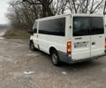 Білий Форд Транзит, об'ємом двигуна 2 л та пробігом 440 тис. км за 2900 $, фото 1 на Automoto.ua