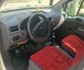 Белый Форд Транзит, объемом двигателя 1.8 л и пробегом 384 тыс. км за 3355 $, фото 6 на Automoto.ua