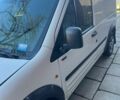 Белый Форд Транзит, объемом двигателя 1.8 л и пробегом 260 тыс. км за 2200 $, фото 2 на Automoto.ua