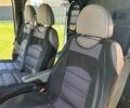 Білий Форд Транзит, об'ємом двигуна 2 л та пробігом 339 тис. км за 5880 $, фото 9 на Automoto.ua