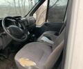 Білий Форд Транзит, об'ємом двигуна 2 л та пробігом 440 тис. км за 2900 $, фото 4 на Automoto.ua
