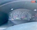 Белый Форд Транзит, объемом двигателя 2.4 л и пробегом 400 тыс. км за 3700 $, фото 1 на Automoto.ua
