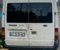 Білий Форд Транзит, об'ємом двигуна 2.5 л та пробігом 300 тис. км за 2810 $, фото 2 на Automoto.ua