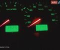 Білий Форд Транзит, об'ємом двигуна 2 л та пробігом 351 тис. км за 4200 $, фото 6 на Automoto.ua