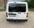 Білий Форд Транзит, об'ємом двигуна 1.8 л та пробігом 299 тис. км за 3450 $, фото 5 на Automoto.ua