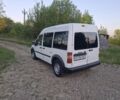 Білий Форд Транзит, об'ємом двигуна 1.8 л та пробігом 250 тис. км за 2802 $, фото 3 на Automoto.ua