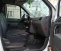 Белый Форд Транзит, объемом двигателя 1.8 л и пробегом 42 тыс. км за 2400 $, фото 6 на Automoto.ua