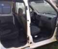Білий Форд Транзит, об'ємом двигуна 1.8 л та пробігом 320 тис. км за 3500 $, фото 3 на Automoto.ua