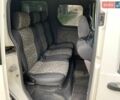 Білий Форд Транзит, об'ємом двигуна 1.75 л та пробігом 303 тис. км за 2800 $, фото 11 на Automoto.ua