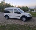 Білий Форд Транзит, об'ємом двигуна 1.8 л та пробігом 250 тис. км за 2802 $, фото 7 на Automoto.ua