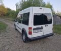 Білий Форд Транзит, об'ємом двигуна 1.8 л та пробігом 250 тис. км за 2802 $, фото 4 на Automoto.ua