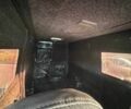 Білий Форд Транзит, об'ємом двигуна 2 л та пробігом 250 тис. км за 4200 $, фото 14 на Automoto.ua