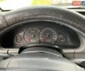 Білий Форд Транзит, об'ємом двигуна 1.75 л та пробігом 303 тис. км за 2800 $, фото 14 на Automoto.ua