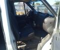 Білий Форд Транзит, об'ємом двигуна 2 л та пробігом 405 тис. км за 4000 $, фото 5 на Automoto.ua