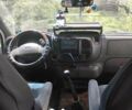 Білий Форд Транзит, об'ємом двигуна 2 л та пробігом 357 тис. км за 5100 $, фото 2 на Automoto.ua