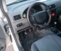 Білий Форд Транзит, об'ємом двигуна 1.8 л та пробігом 300 тис. км за 4195 $, фото 4 на Automoto.ua