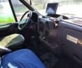 Белый Форд Транзит, объемом двигателя 2 л и пробегом 400 тыс. км за 2950 $, фото 6 на Automoto.ua