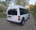 Білий Форд Транзит, об'ємом двигуна 1.8 л та пробігом 250 тис. км за 2802 $, фото 5 на Automoto.ua