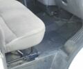 Білий Форд Транзит, об'ємом двигуна 2 л та пробігом 450 тис. км за 6000 $, фото 11 на Automoto.ua