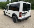 Білий Форд Транзит, об'ємом двигуна 1.8 л та пробігом 299 тис. км за 3450 $, фото 4 на Automoto.ua