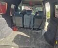 Белый Форд Транзит, объемом двигателя 1.8 л и пробегом 384 тыс. км за 3355 $, фото 5 на Automoto.ua