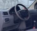 Білий Форд Транзит, об'ємом двигуна 1.8 л та пробігом 500 тис. км за 4100 $, фото 9 на Automoto.ua
