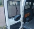 Білий Форд Транзит, об'ємом двигуна 1.8 л та пробігом 300 тис. км за 4195 $, фото 9 на Automoto.ua