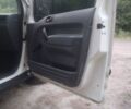 Білий Форд Транзит, об'ємом двигуна 1.8 л та пробігом 530 тис. км за 3900 $, фото 7 на Automoto.ua