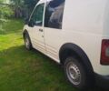 Білий Форд Транзит, об'ємом двигуна 1.8 л та пробігом 320 тис. км за 3500 $, фото 2 на Automoto.ua
