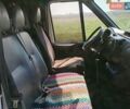 Білий Форд Транзит, об'ємом двигуна 1.99 л та пробігом 534 тис. км за 4350 $, фото 6 на Automoto.ua