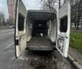Білий Форд Транзит, об'ємом двигуна 2 л та пробігом 623 тис. км за 4000 $, фото 9 на Automoto.ua