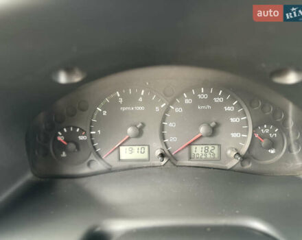 Белый Форд Транзит, объемом двигателя 2 л и пробегом 300 тыс. км за 4499 $, фото 17 на Automoto.ua