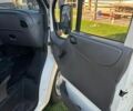 Білий Форд Транзит, об'ємом двигуна 2 л та пробігом 339 тис. км за 5880 $, фото 5 на Automoto.ua