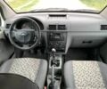 Білий Форд Транзит, об'ємом двигуна 1.8 л та пробігом 299 тис. км за 3450 $, фото 9 на Automoto.ua
