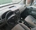 Белый Форд Транзит, объемом двигателя 0 л и пробегом 170 тыс. км за 2950 $, фото 3 на Automoto.ua