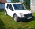Білий Форд Транзит, об'ємом двигуна 1.8 л та пробігом 320 тис. км за 3500 $, фото 1 на Automoto.ua