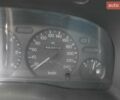 Білий Форд Транзит, об'ємом двигуна 2 л та пробігом 450 тис. км за 4200 $, фото 5 на Automoto.ua